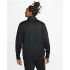 Moletom Nike Repetição de roupa desportiva Preto Homem