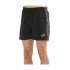 Calças BullPadel Moler Homem Negro