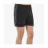 Calças BullPadel Moler Homem Negro