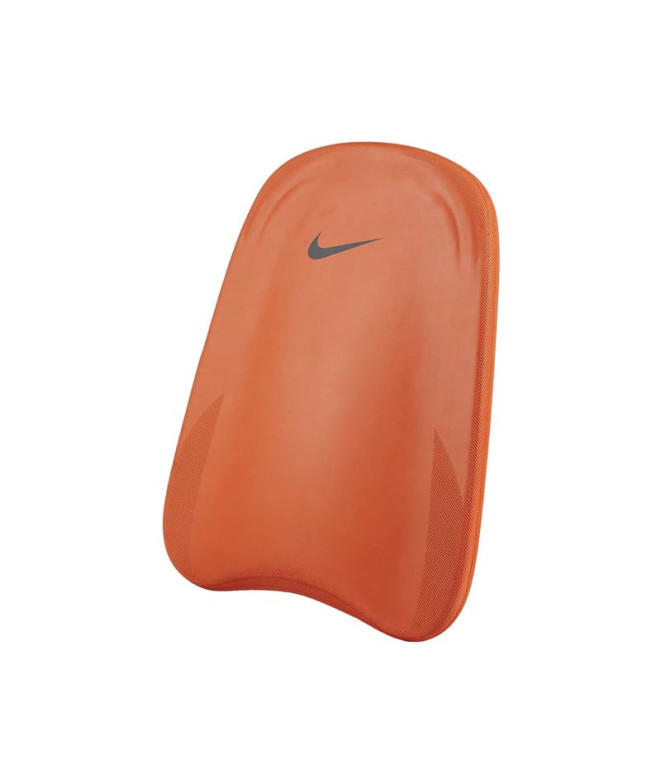 Prancha de natação Nike Prancha de natação Kickboard Laranja