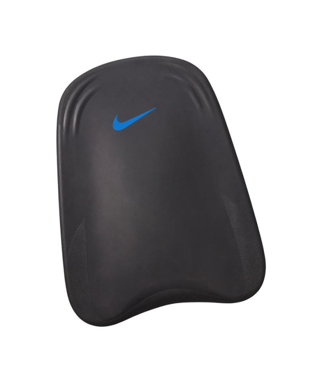 Swim Kickboard Nike Swim Kickboard noir