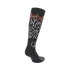 Picture Magical Ski Socks Preto