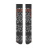 Picture Magical Ski Socks Preto