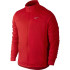Casaco Running Nike Shield