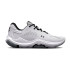 Sapatilhas de basquetebol Under Armour Spawn 4 branco Homem