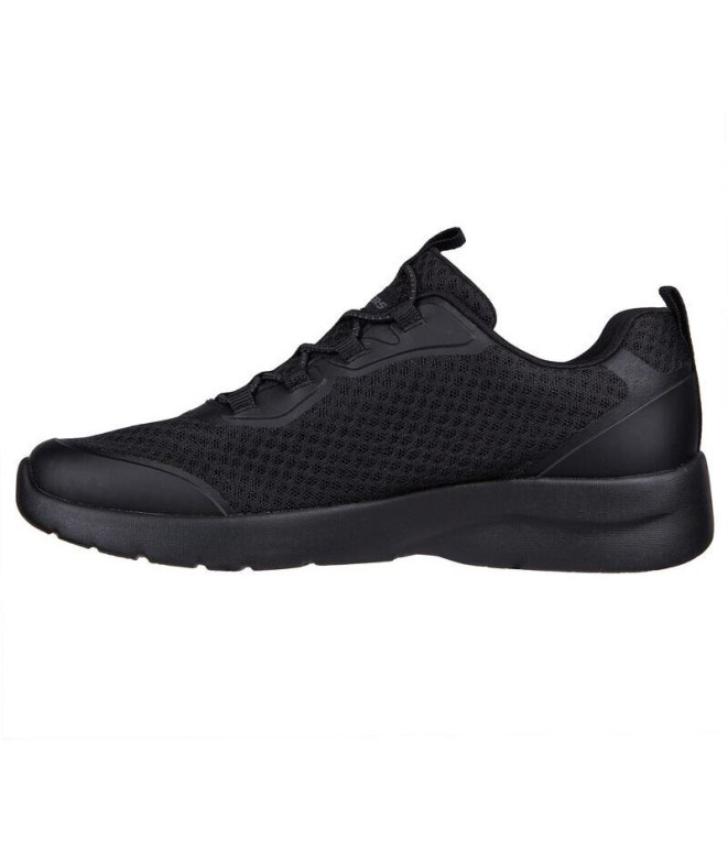 Zapatillas Skechers Dynamight 2.0-Social Mujer...
