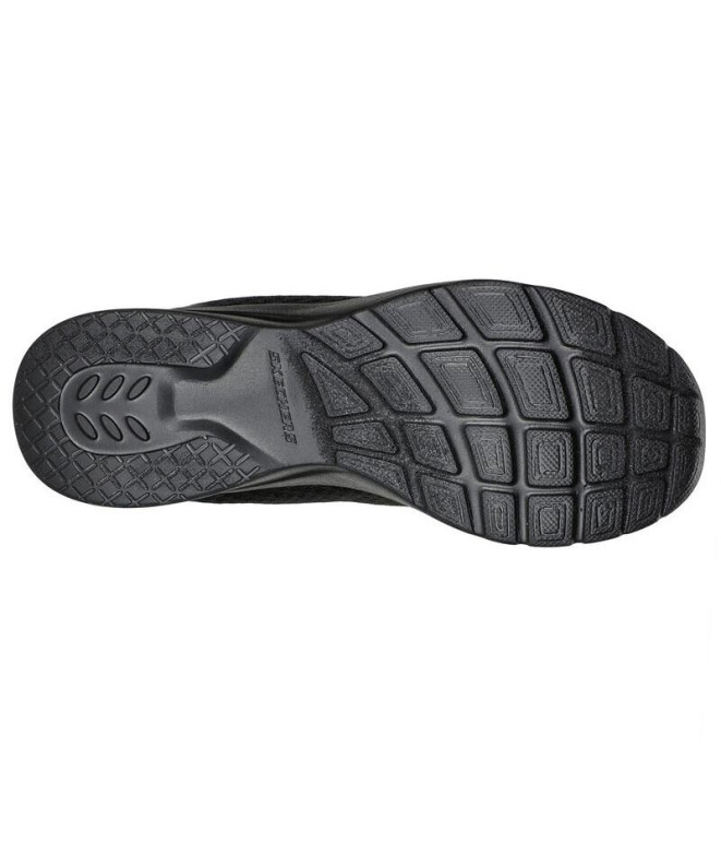 Zapatillas Skechers Dynamight 2.0-Social Mujer...