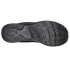 Zapatillas Skechers Dynamight 2.0-Social Mujer Black Mesh/Trim