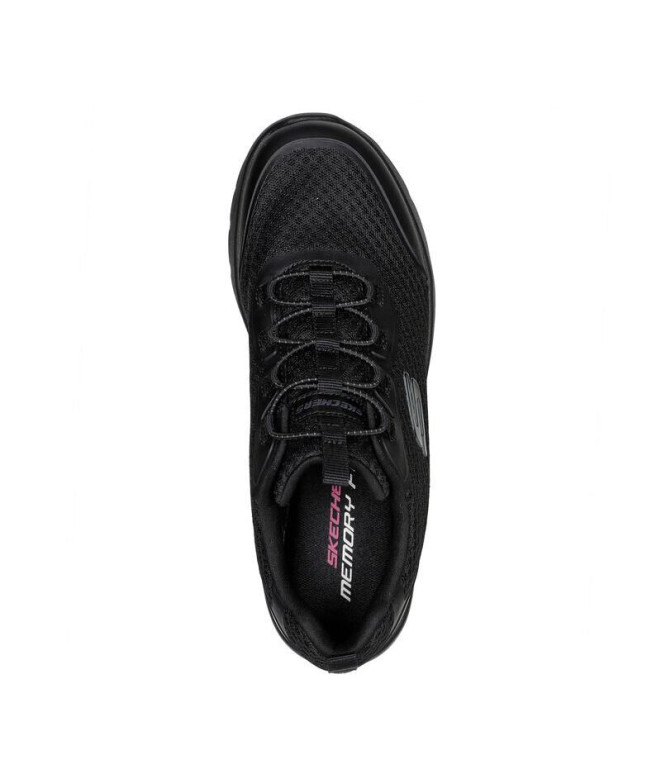 Zapatillas Skechers Dynamight 2.0-Social Mujer...