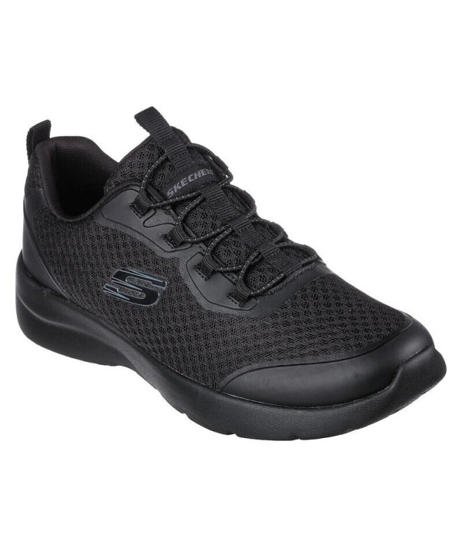 Zapatillas Skechers Dynamight 2.0-Social Mujer...