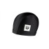 Bonnet de bain Arena Unix II Noir