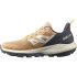 Zapatillas de Trail Salomon Impulse Gris Mujer