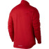 Casaco Running Nike Shield