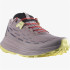 Zapatillas de trail Salomon Ultra Glide Morado Mujer