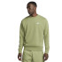 Moletom Nike Roupa de desporto verde Homem