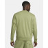 Moletom Nike Roupa de desporto verde Homem