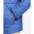 Casaco Nike Roupa desportiva Therma-FIT Legacy azul Homem