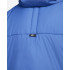 Casaco Nike Roupa desportiva Therma-FIT Legacy azul Homem