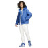 Casaco Nike Roupa desportiva Therma-FIT Legacy azul Homem