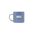 Picture Sherman Cup Caneca de montanha Azul