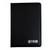 Set entrenador negro Zastor Mister Futbol Sala