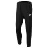 Calça Nike Sportswear Club preto Homem
