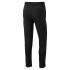 Calça Nike Sportswear Club preto Homem