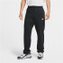 Calça Nike Sportswear Club preto Homem