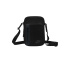Mala a tiracolo Nike Elemental Premium Preto
