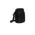 Mala a tiracolo Nike Elemental Premium Preto