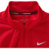 Casaco Running Nike Shield