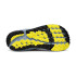 Chaussures de trail Altra Outroad gris/bleu Femmes