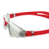 Lunettes de natation Aqua Sphere Kayenne Grey