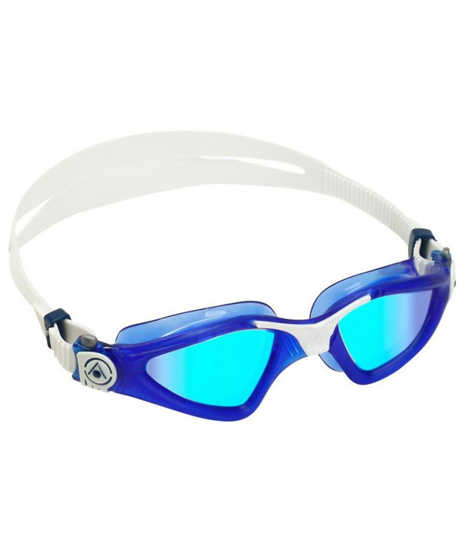 Óculos de natação Aqua Sphere Kayenne Azul /...