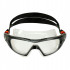 Gafas de natación Aqua Sphere Vista Pro Negro