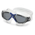 Gafas de natación Aqua Sphere Vista Pro Gris