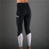 Collants Endless Twice Hw Women's Black