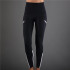 Collants Endless Twice Hw Women's Black