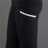 Collants Endless Twice Hw Women's Black
