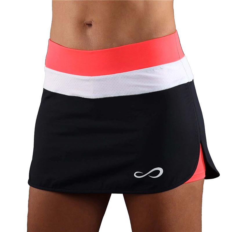 Endless ropa padel online mujer