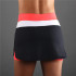 Jupe Padel Endless Race Women's Blue