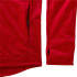 Casaco Running Nike Shield
