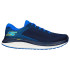 Chaussures de Running Skechers Go Run Persistence homme