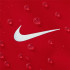 Casaco Running Nike Shield
