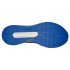 Chaussures de Running Skechers Go Run Persistence homme