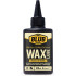 Lubrificante Blub Wax Lube 120ml