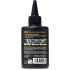 Lubrificante Blub Wax Lube 120ml