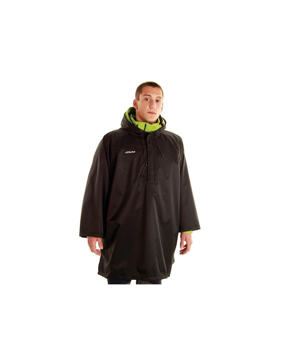 Revêtement imperméable Joluvi Membrane noire