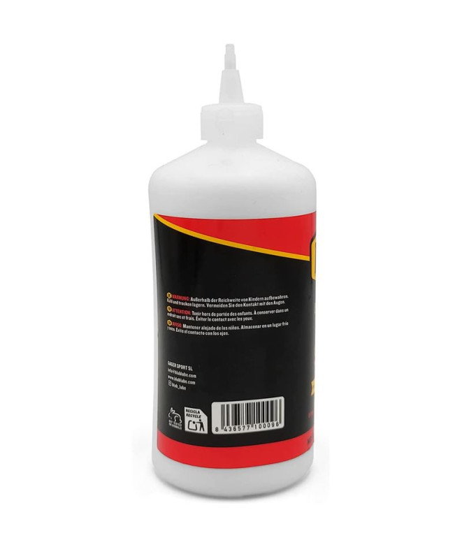 Liquido tubeless Blub Tire Sealant - 500 ml