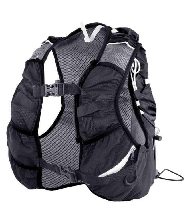 Mochila chaleco trail online